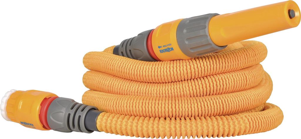 Wasserschlauch Wonderhoze L.40m