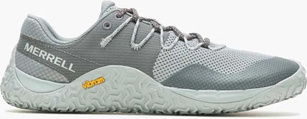 Merrell Trail Glove 7 Herren Barfußschuhe Trailrunning Laufschuh Sneaker J067657