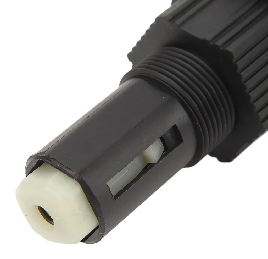 Actionneur différentiel de transmission robuste et étanche - 13