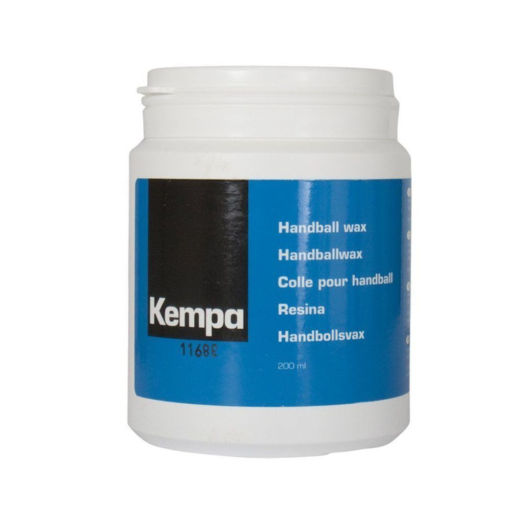 Kempa Handbalhars, 200 ml - Artikelnummer: 200158302 Productafbeelding 