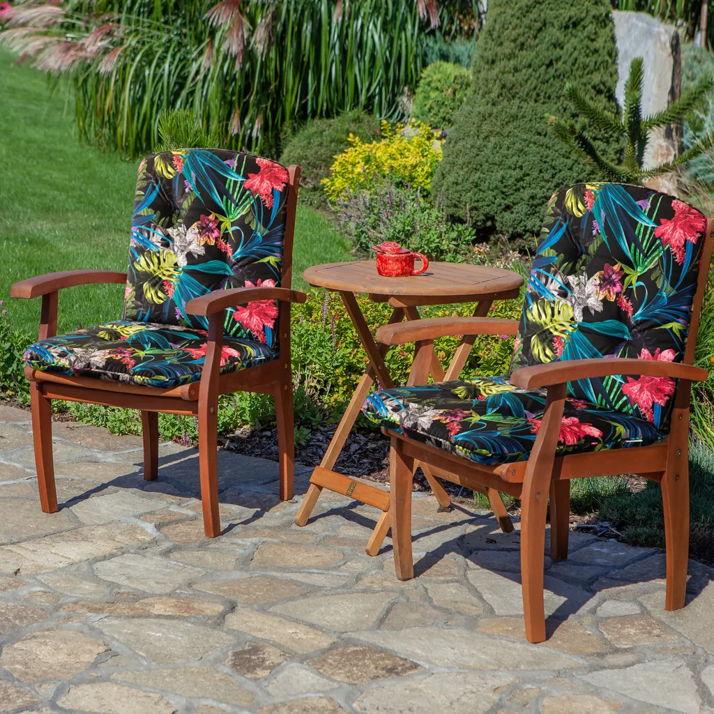 Trend Alert: Cuscino Blanca PillowPrim 105x50 | L'Outdoor che fa Invidia - 3