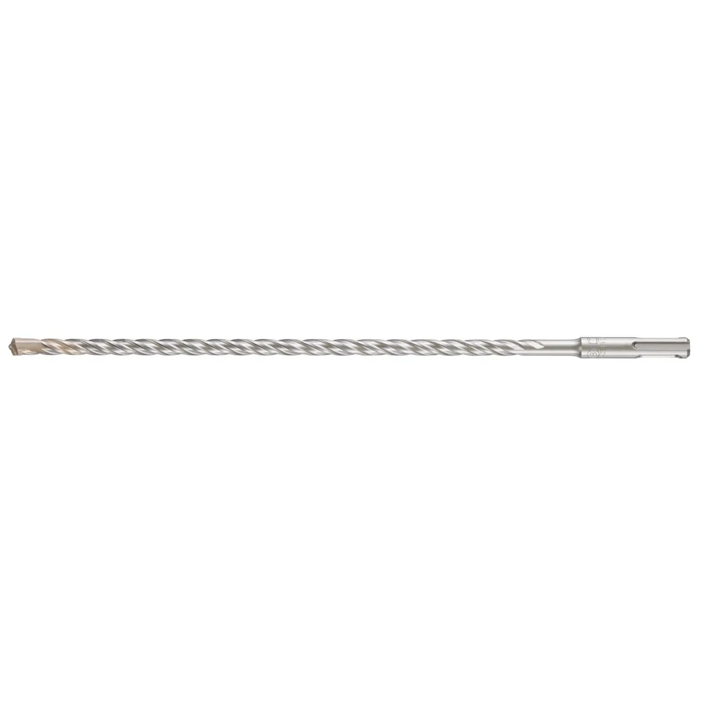 DEWALT Punta SDS-Plus 8x310mm per Cemento Armato - Offerta Online