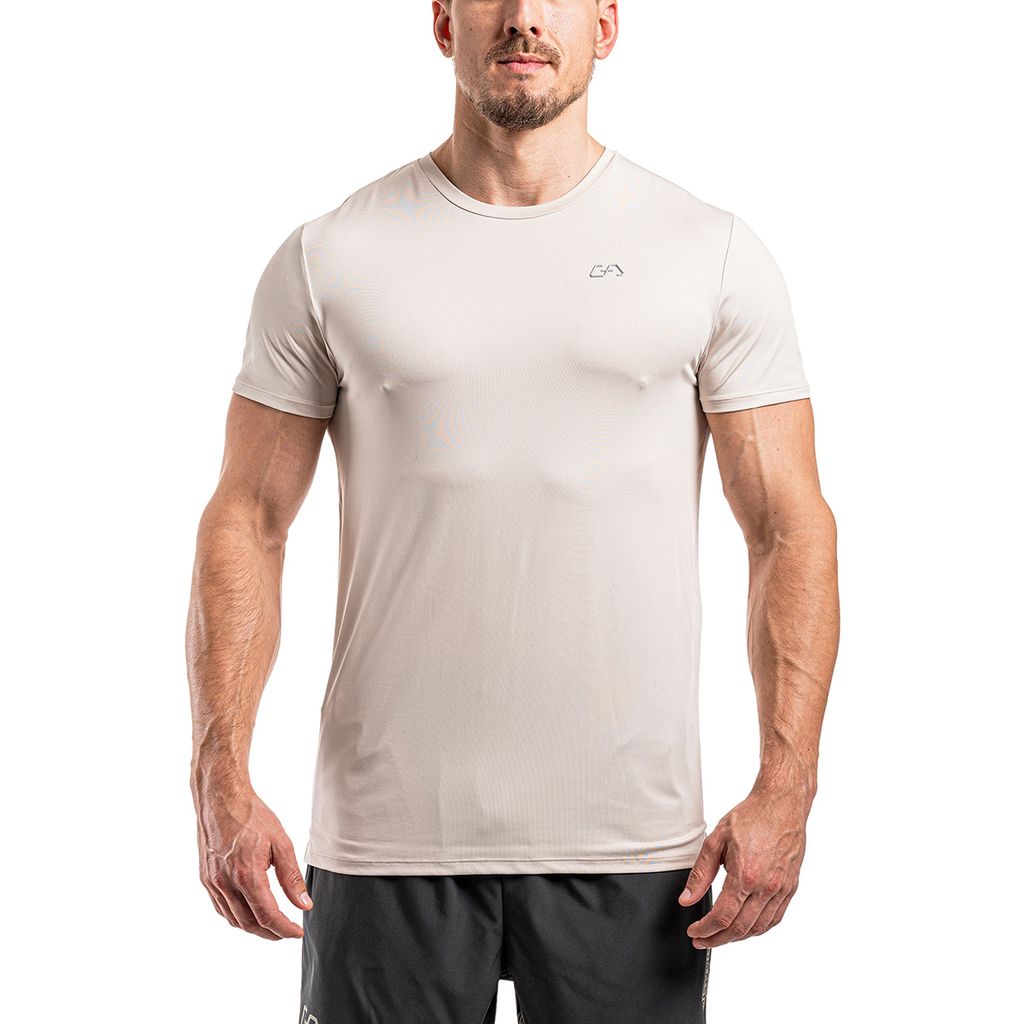 Sport Shirt für Herren