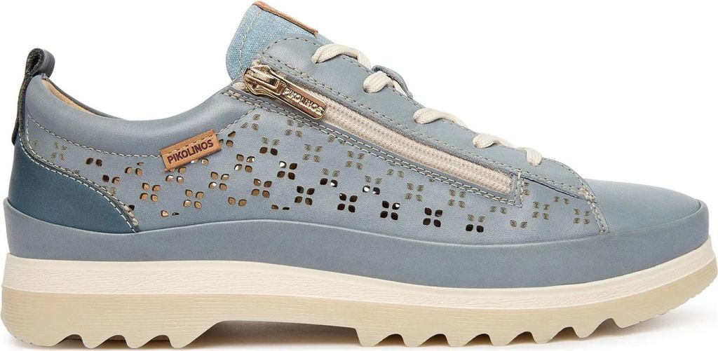 Pikolinos Vigo - damen sneaker
