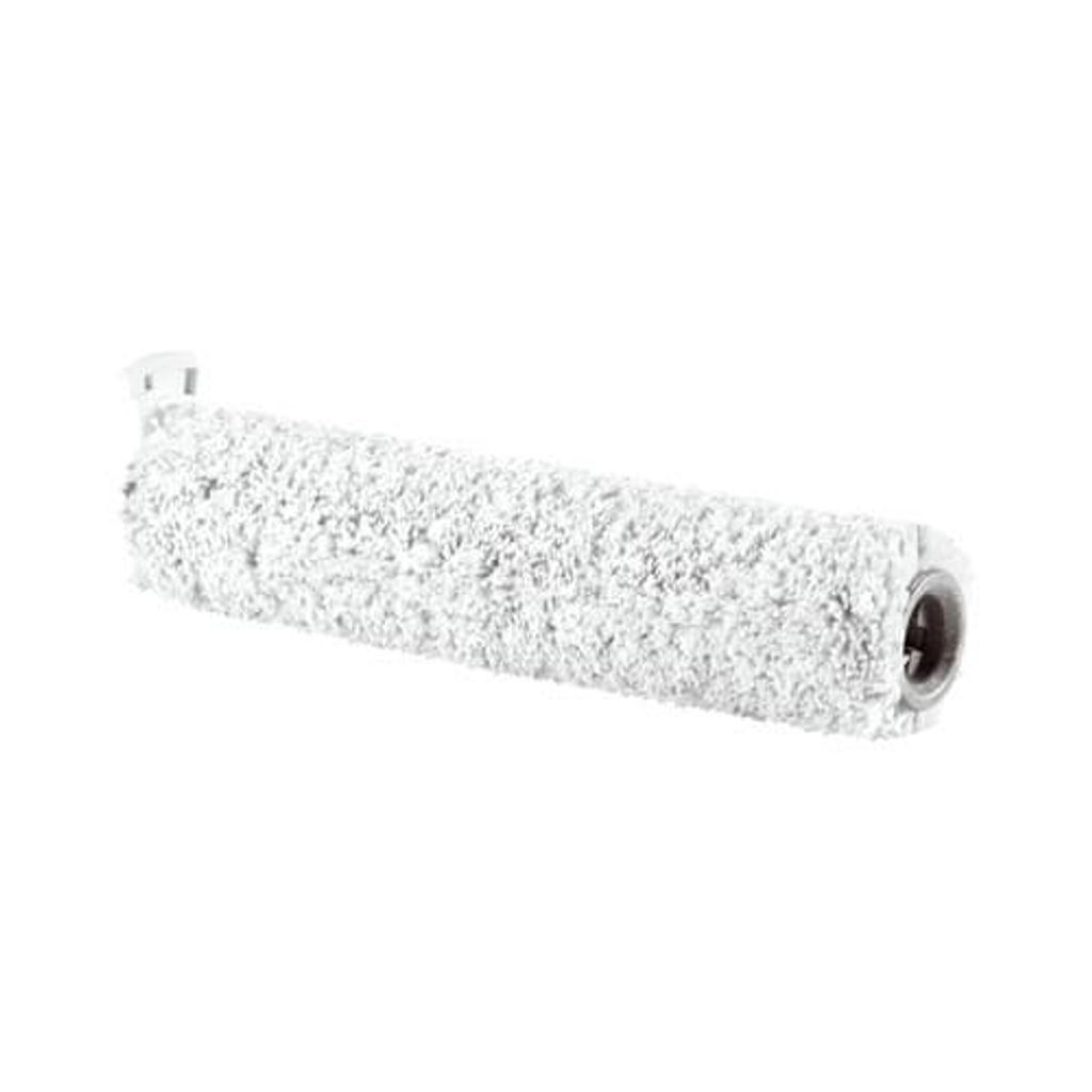 Bisell - WOOD podlahová kefa Roll Crosswave Max Obrázok produktu 