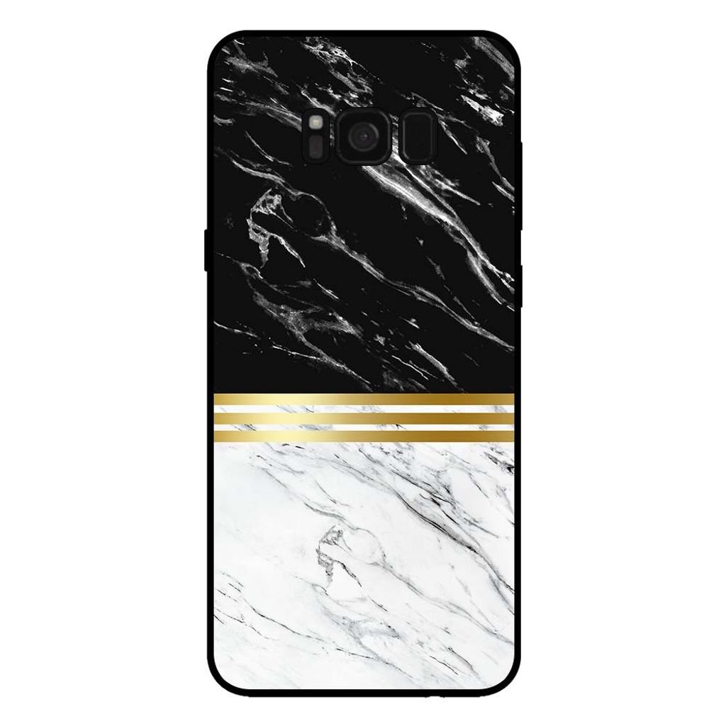 Smartphonica Telefon Fall für Samsung Galaxy S8 Plus Produktbild 