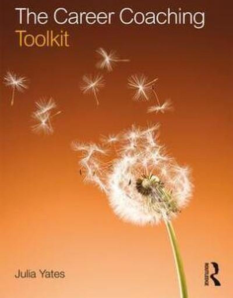The Career Coaching Toolkit