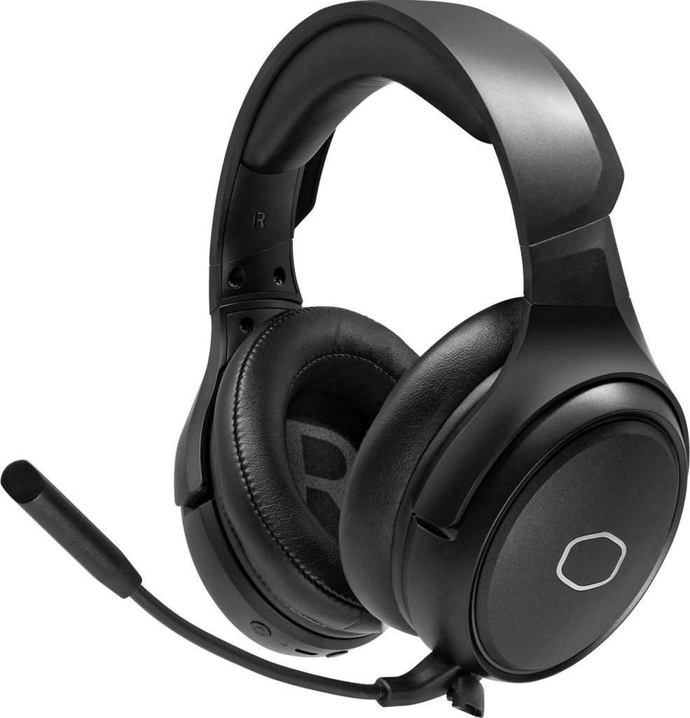 Coolermaster MH-670 Headset Coolermaster MH670 Wireless Zdjęcie produktu 