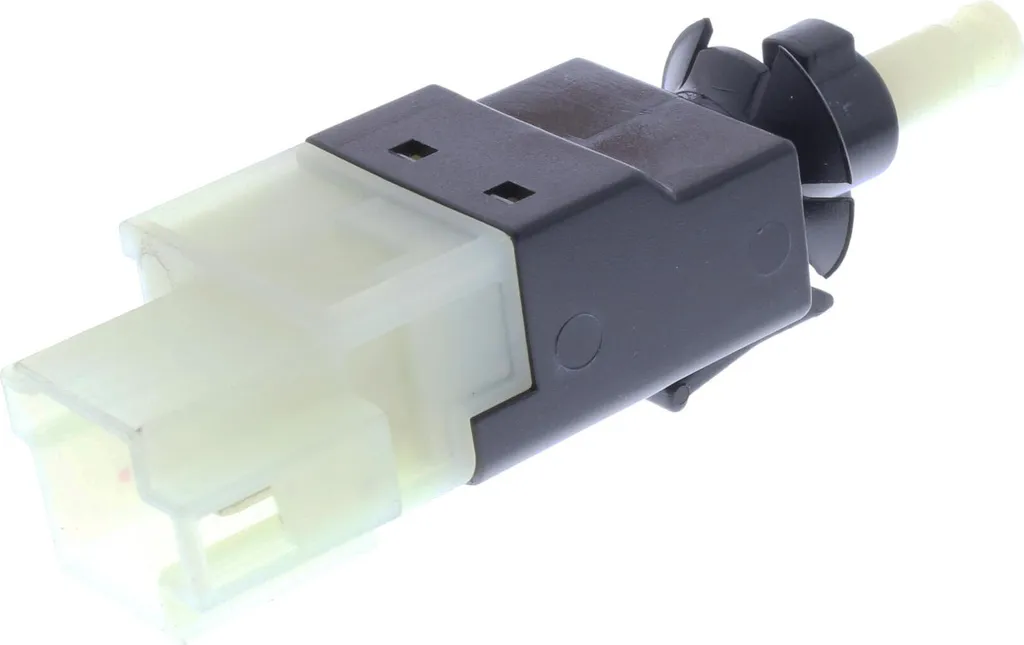 V30-73-0070 VEMO Interruttore Pedale Freno - Standard di Precisione Q+