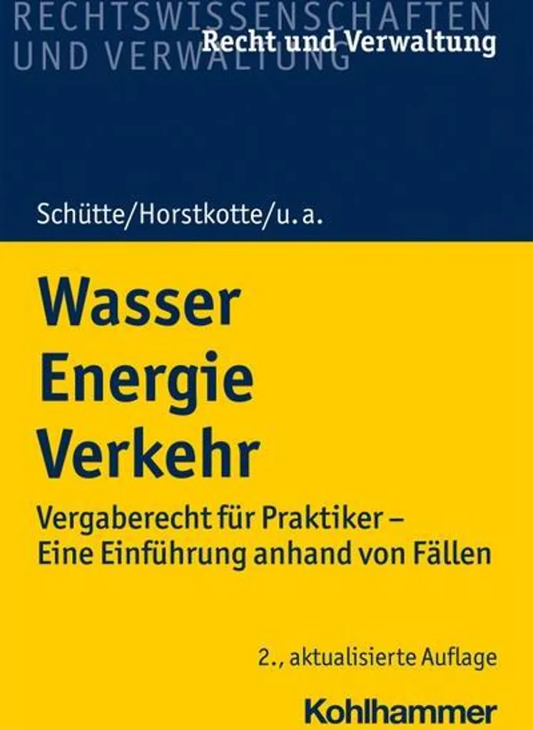 Kit Wasser Energie Verkehr pour Projets Scolaires et Ateliers Science