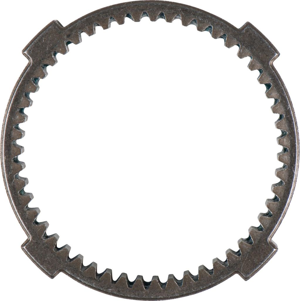 KS TOOLS Getriebering - 515.3515-R009P