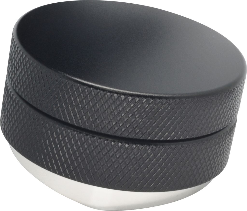 scarlet espresso | Distributor »Grande DUO« für Barista; zur perfekten Extraktion mit Siebträgermaschinen; verschiedene Farben; schwere Ausfüh...