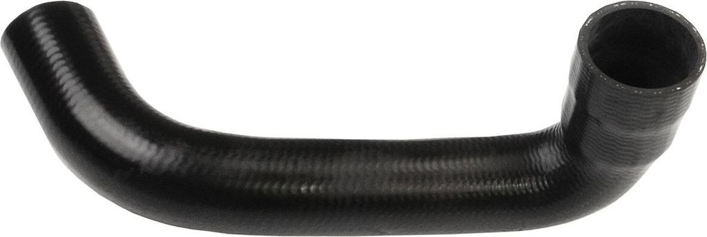 GATES Kühlerschlauch Wasserschlauch passend für PEUGEOT J9 Kasten 3302