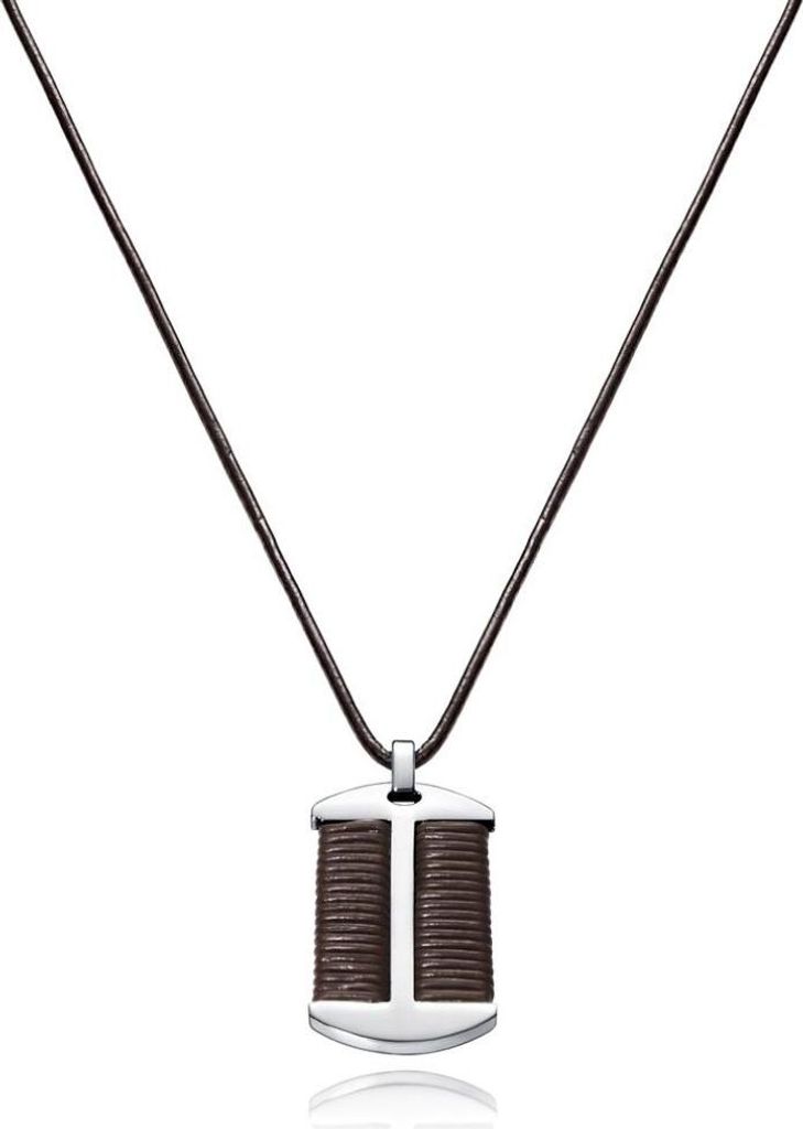 Viceroy Halsband für Männer 75094C01011 Produktbild 