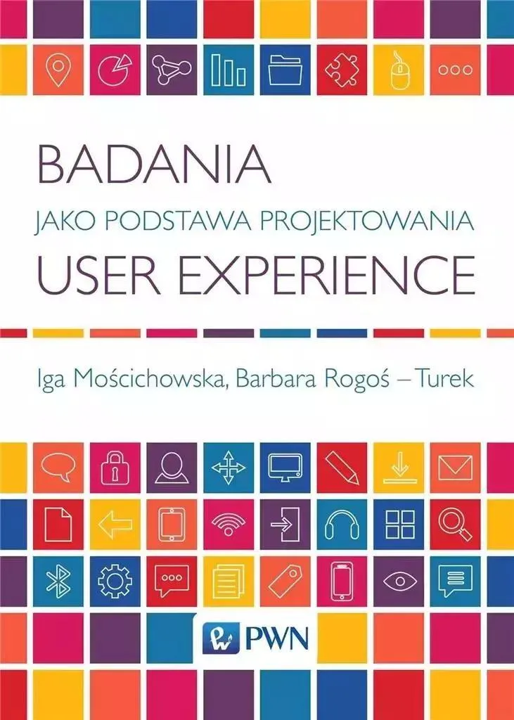 Conception UX : Apprendre la Recherche Utilisateur pour Projets Web Pro