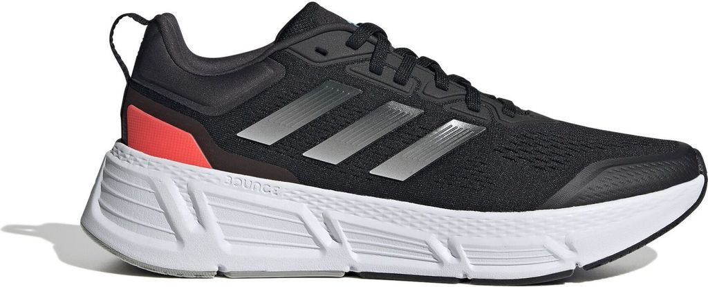Buty męskie adidas QUESTAR GZ0632 Produktbild 