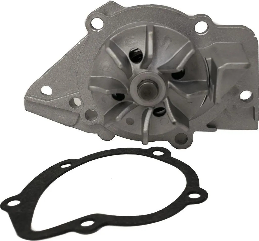 Pompe à eau refroidissement moteur pour Peugeot 306 Berline 7A 7C N5