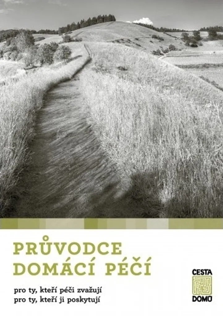 Gérer les Soins à Domicile sans Stress : Guide Complet pour Aider un Proche