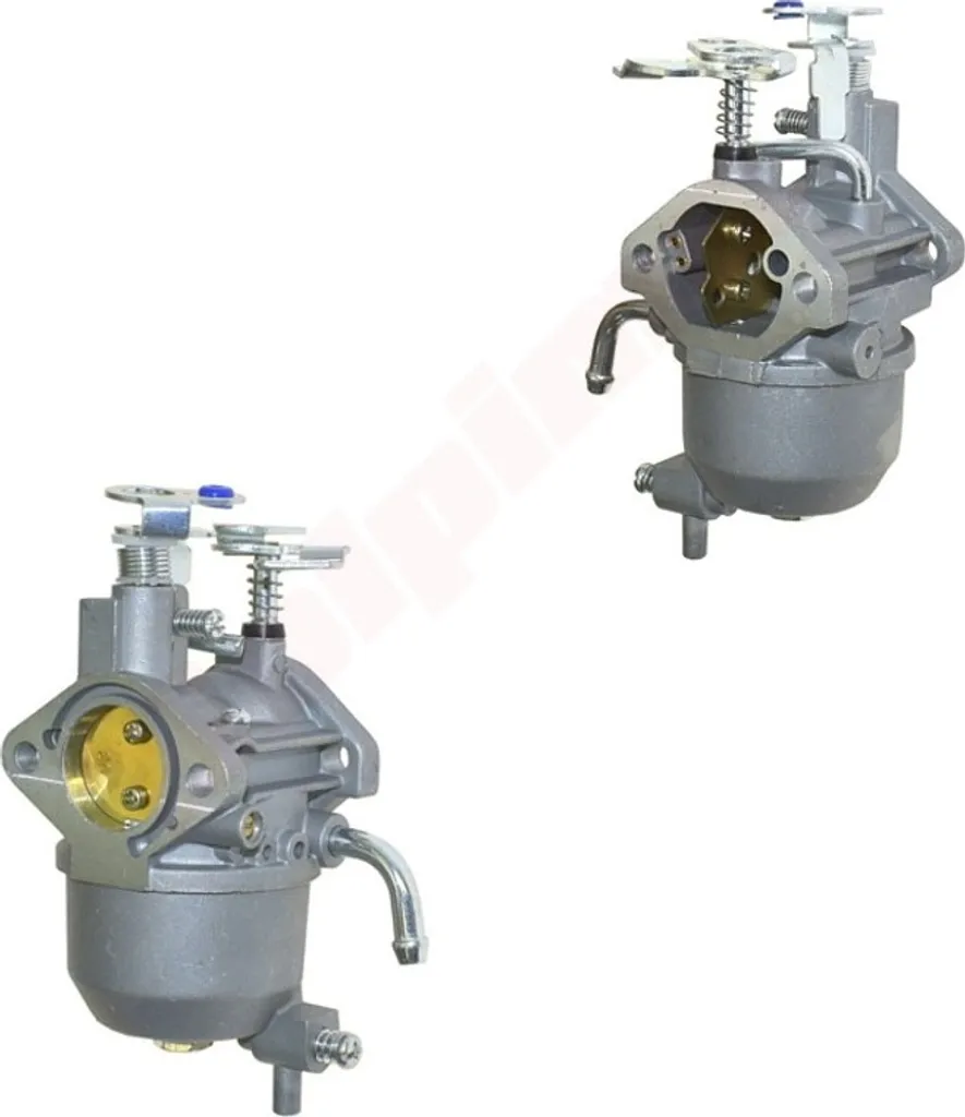 Carburateur de rechange pour moteur thermique Ezgo TXT et RVT