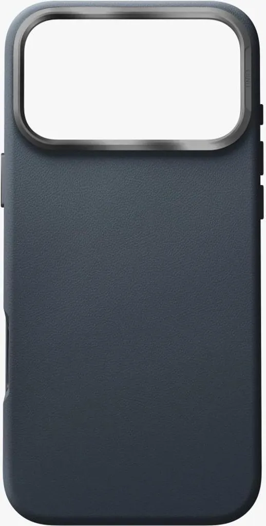 Custodia Uniq Lyden Na Iphone 17 Pro Max Ricarica Magclick - Niebieskie - 3