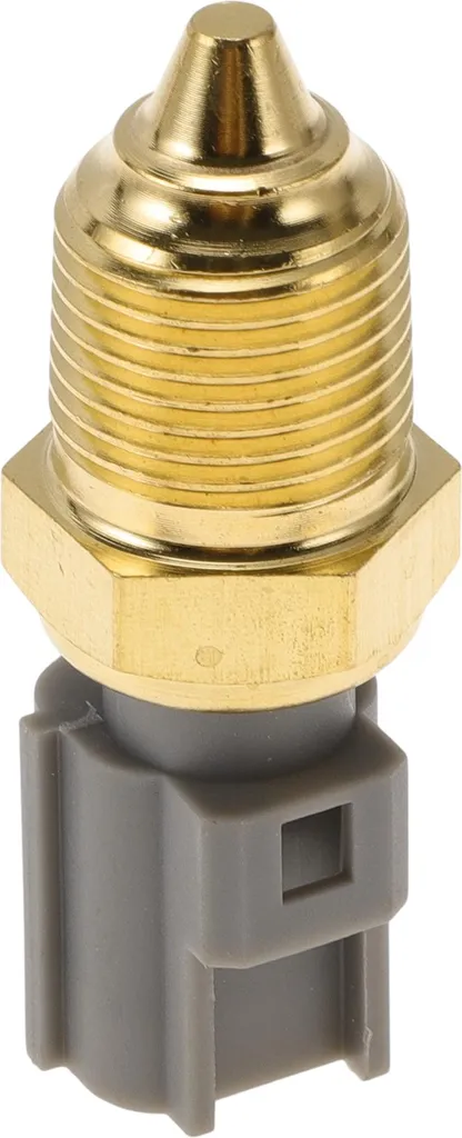 Moteur de Ventilateur de Radiateur Accord 2013-17 1903055AZ01