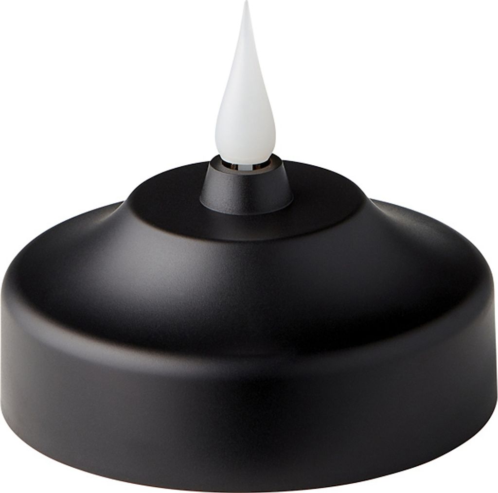 KOODUU Shine LED Candle Produktbild 