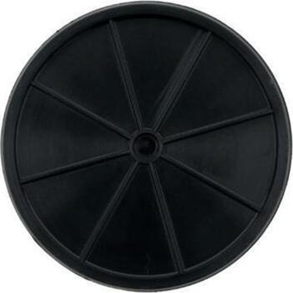 Deckel u.Kappe ASNH520-617 AD 148,6mm Gehäusedeckel B.6mm SKF