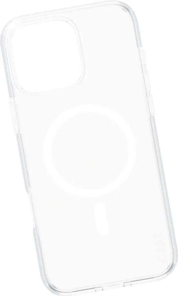 PanzerGlass CARE Urban Combat MagSafe iPhone 16 Pro Max - Sicurezza - 8