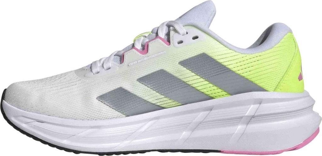 Laufschuhe Adidas JQ5069 für Damen