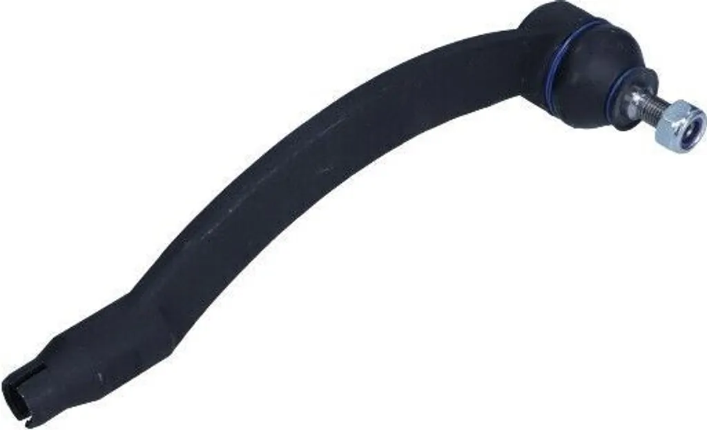 Supprimer le jeu de direction Mini R50 R53 avec rotule MAXGEAR 69-1176