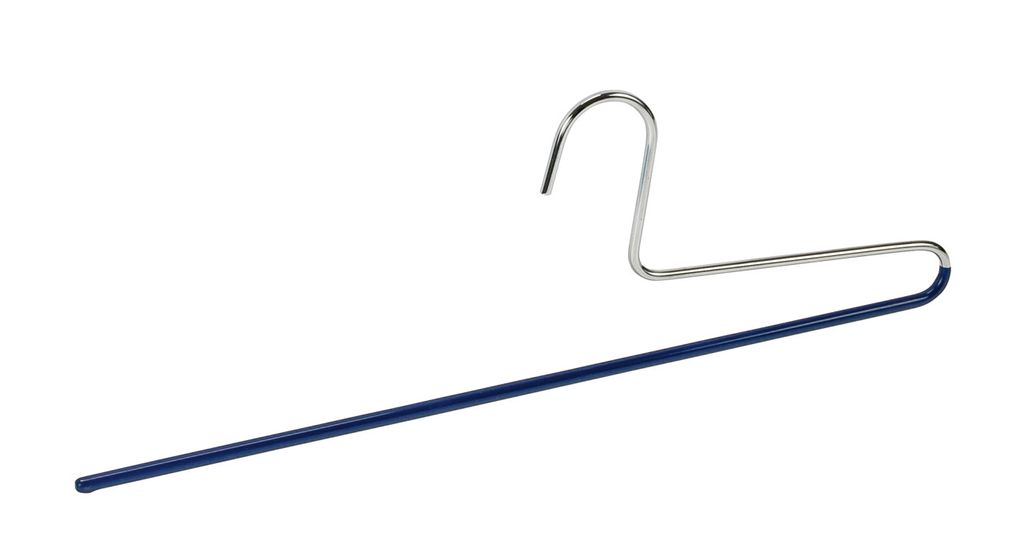 Appendino per pantaloni Baggy 1 Immagine del prodotto 