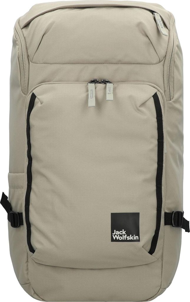 Jack Wolfskin Lyall Daypack 49 cm Laptopfach
