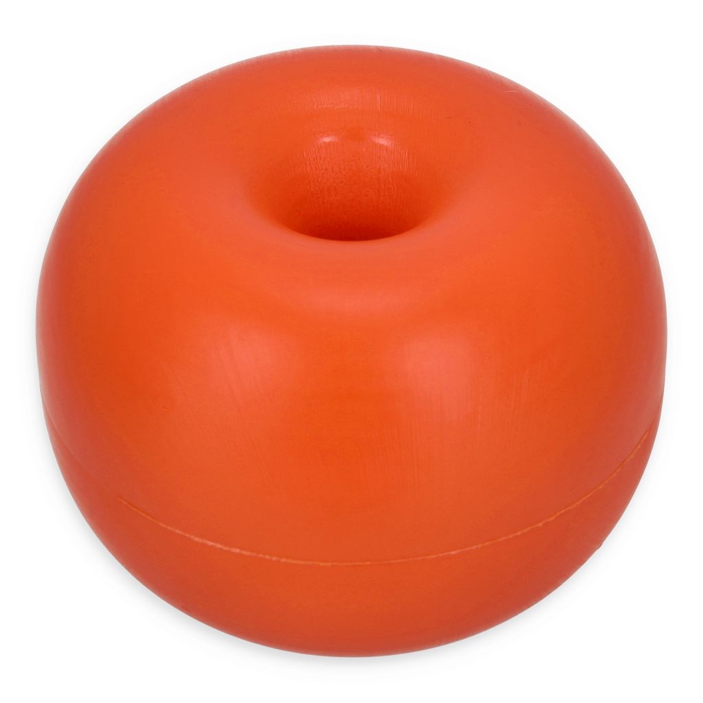 Boje Schwimmkörper Hostalen-Kugel / Donut f. Schwimmleine Produktbild 