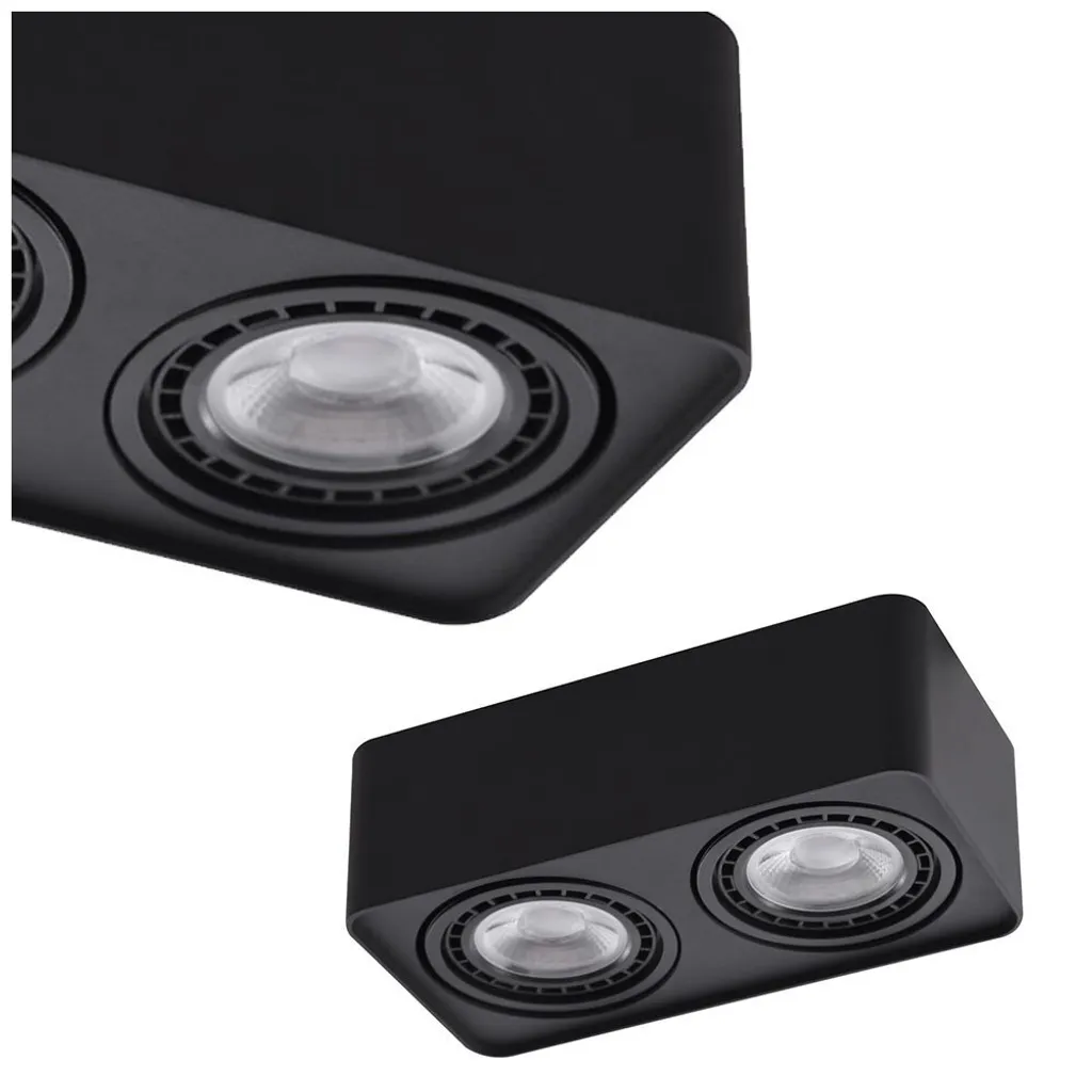 Apparecchio Illuminante Azzardo PAOLA 2 AZ4134 | Business Solution