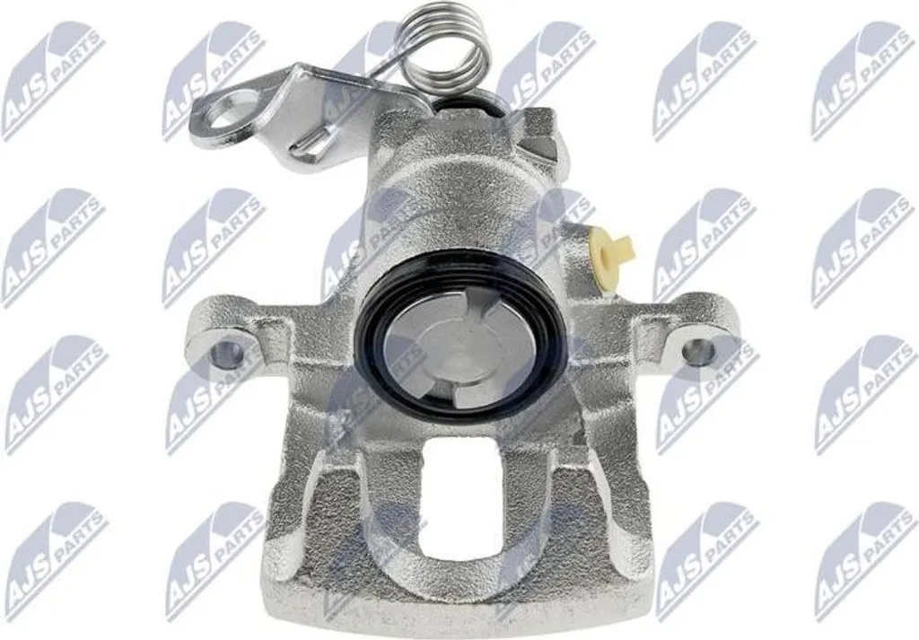 Étrier de frein hydraulique compatible Ford Galaxy et Sharan 1001960