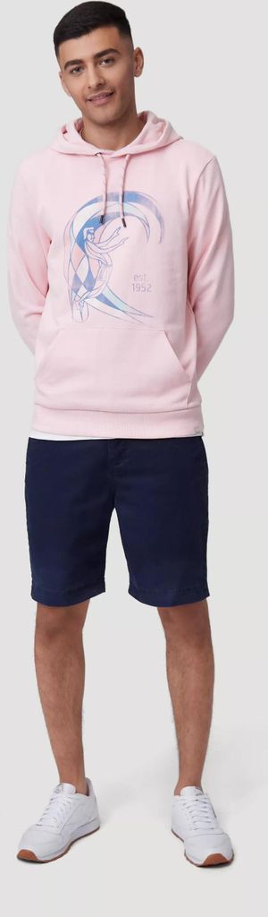 Herren Hoodie | LM ORIGINAL SURFER HOODIE M O'Neill