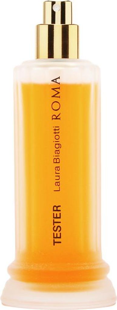Roma - EDT TESTER, 100 ml Image du produit 