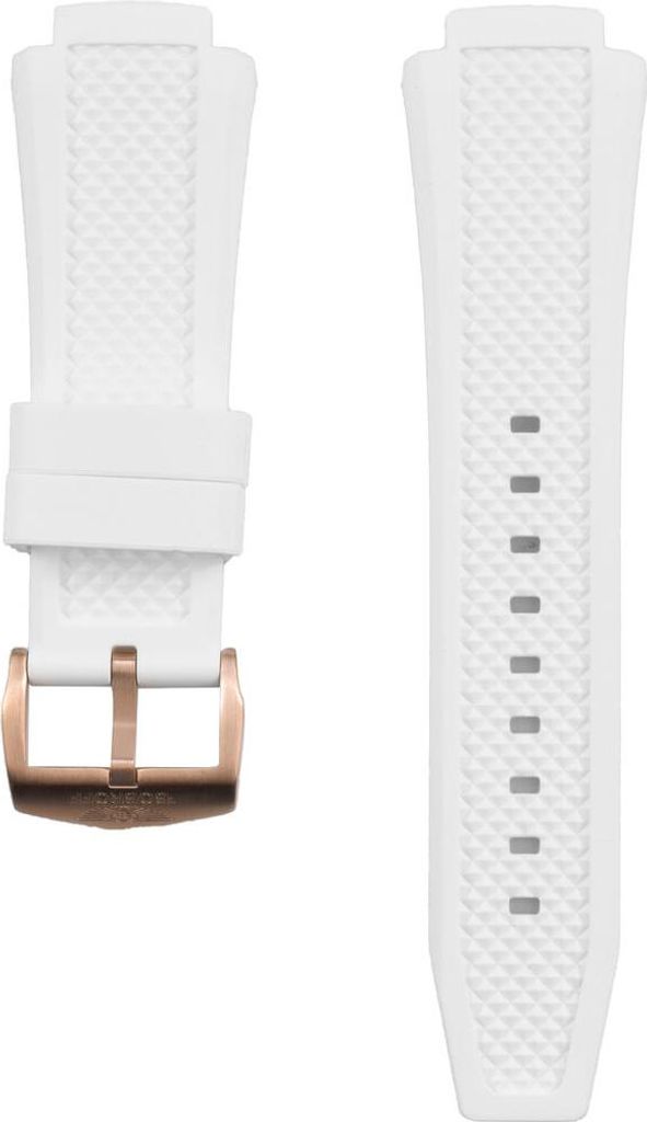 Uhrband Bobroff BFS025