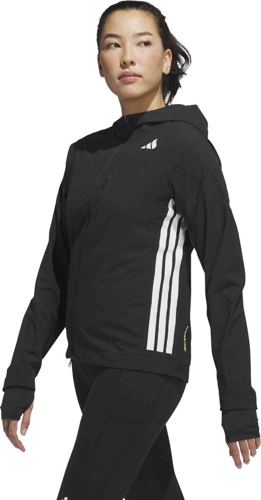 Jacke Adidas JC6646 für Damen