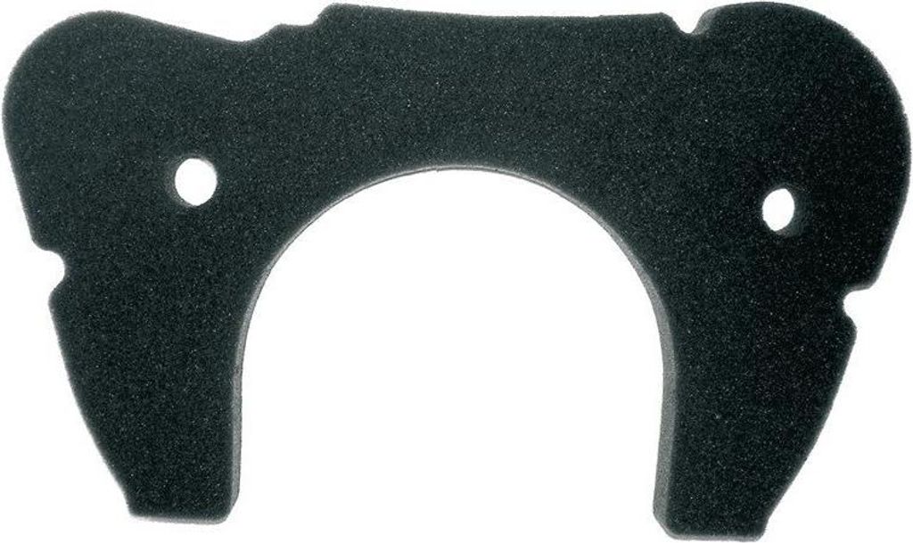 TECNIUM Luftfilter - MF5-9469 Image du produit 
