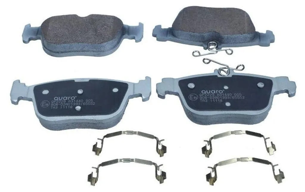 Remplacer Rotule Attelage Usée VW Caddy Golf 1.0-2.0 TSI Boule 50mm