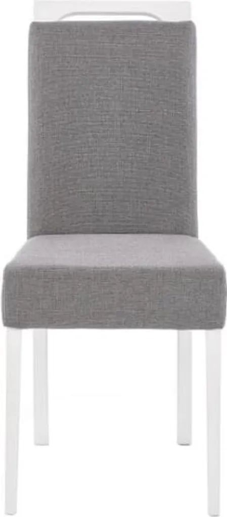 Chaise Clarion : Solution d'Assise Confortable contre le Mal de Dos