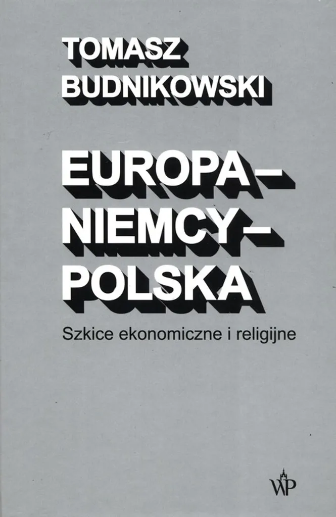 Atlas Croquis Économiques Europe Allemagne Pologne Thématique