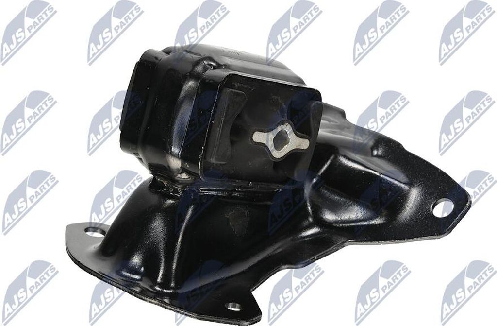 NTY Motorlager Links für JEEP CHEROKEE (KK) ZPS-CH-084