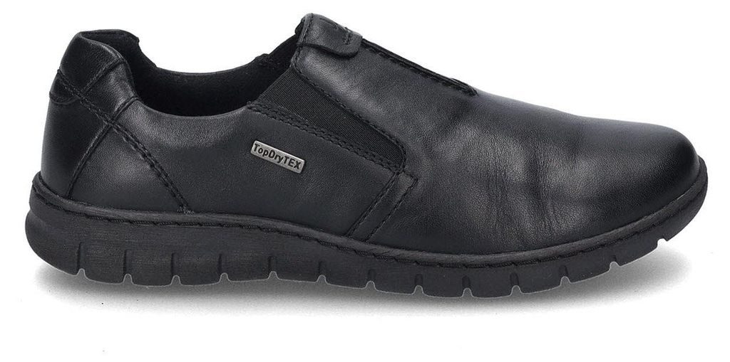 Josef Seibel Steffi 65 Damen 39 Produktbild 