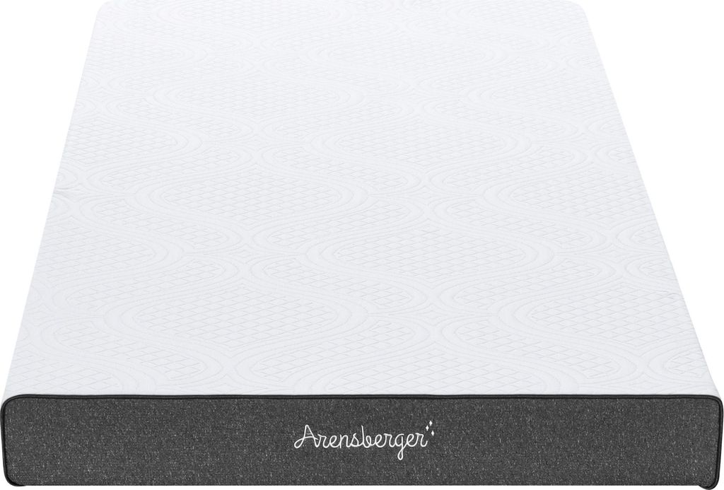 ARENSBERGER ANNA, Gelschaum Matratze 80x200 cm – 13 cm Produktbild 