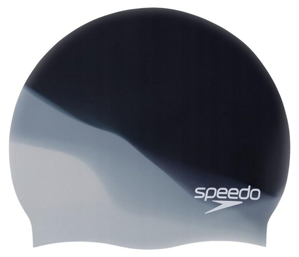 Speedo - Plavecká čepice "Multicolour" unisex pro Obrázek produktu 