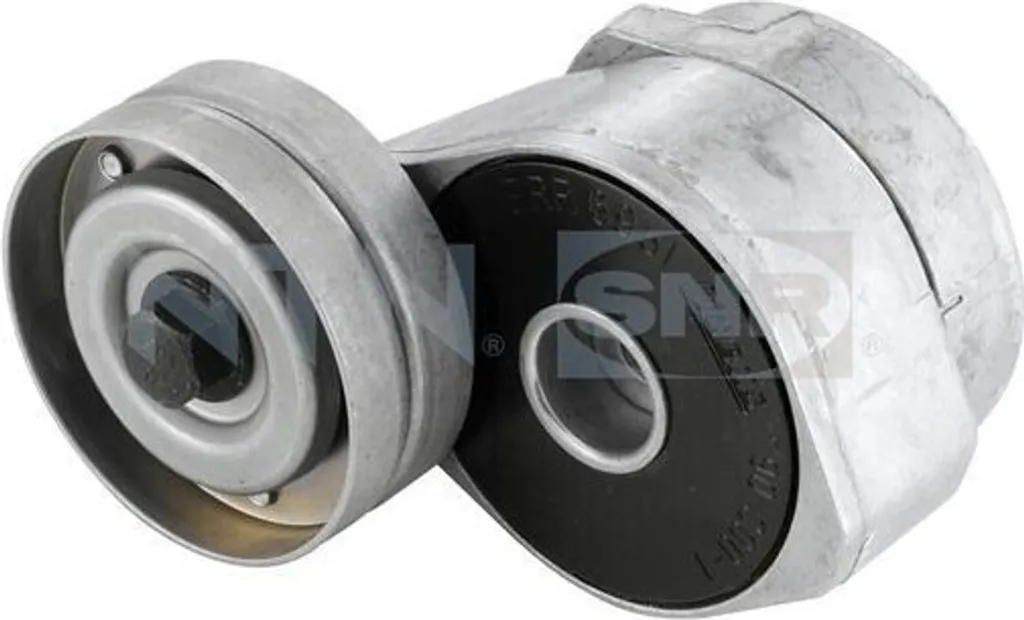 Galet Tendeur de Rechange pour Entretien Moteur Freelander L314