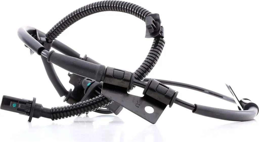 Capteur ABS STARK SKWSS-0350545 pour Terracan HP OE 59880H1050 Neuf