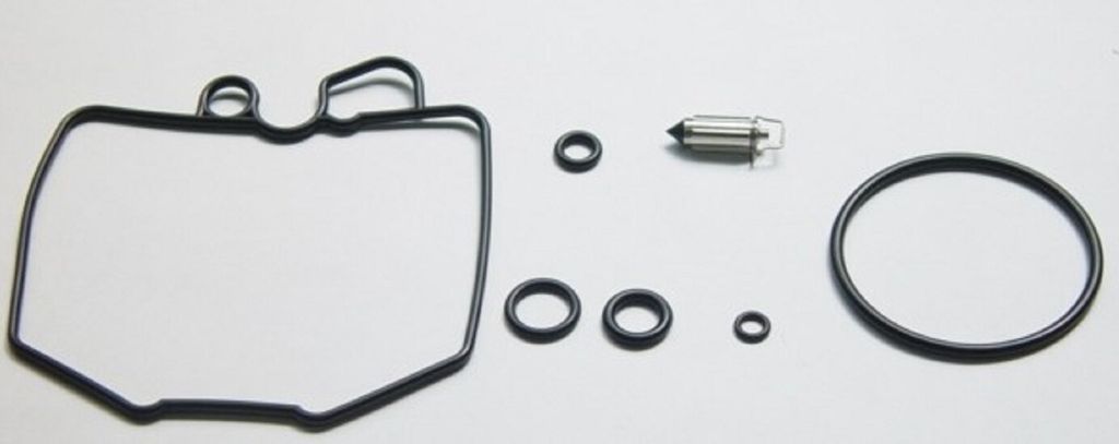 Vergaserrepsatz Tourmax CAB-H1 passend für Honda CX500,CB250-900 (78-79)